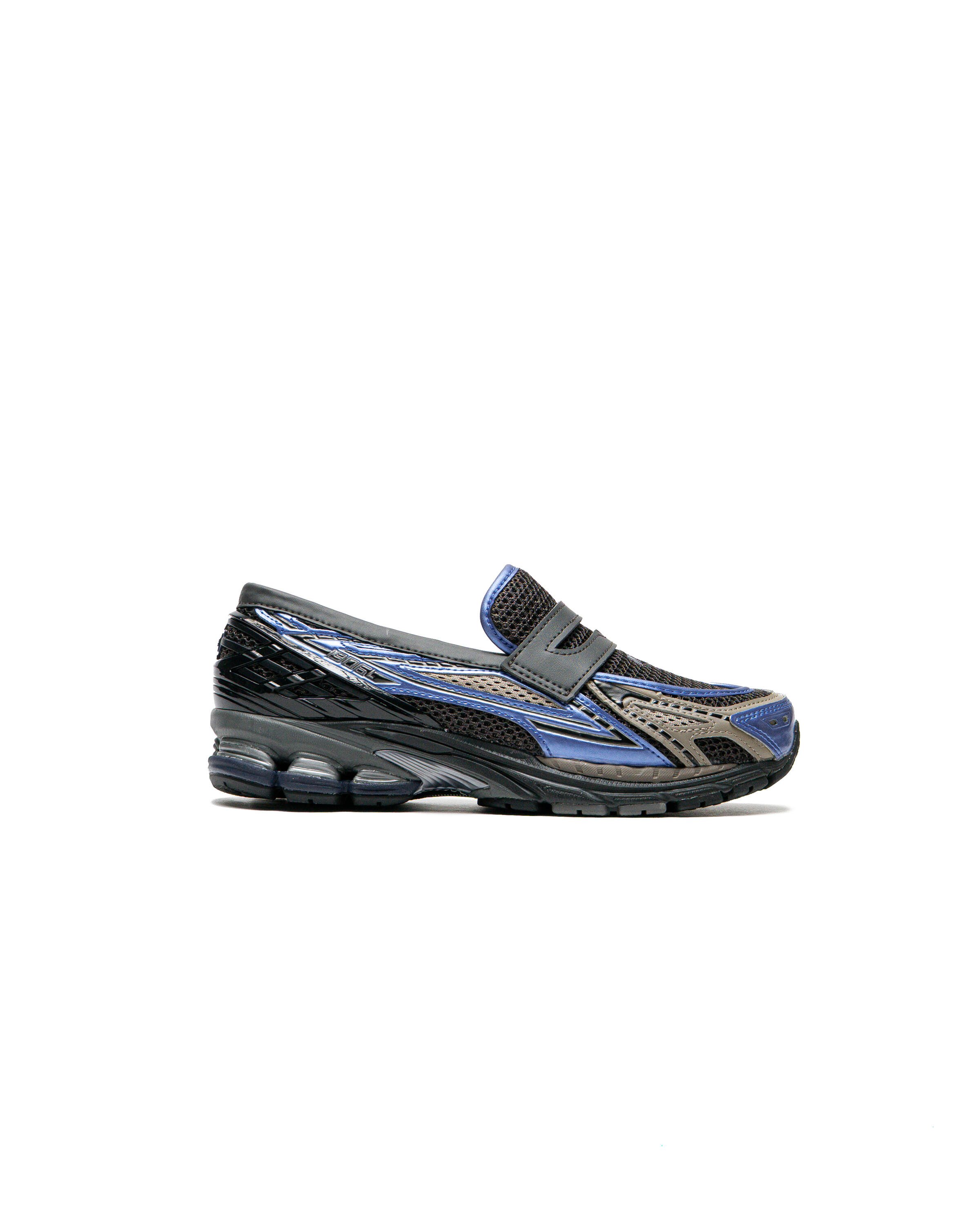 New Balance 1906L | U1906LAR | AFEW STORE